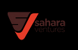 Sahara Ventures