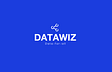 DATAWIZ