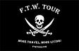 FTW Tour