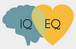Emotional Intelligence: What’s It All About?