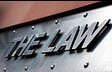 Business Law