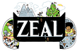 ZEAL