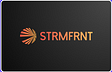 Stormfront Digital Publications