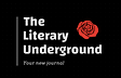 The Literary Underground