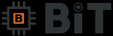 BiT: Business in Technology