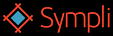 Design, Sympli Developed