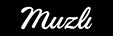 Muzli -Design Inspiration