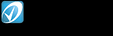 OpenLink Virtuoso Weblog