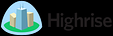 Highrise