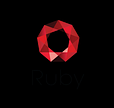 Ruby exchange