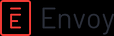 The Envoy Blog