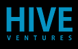 HIVE Ventures