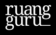 Ruangguru