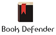 Book Defender