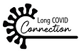 Long COVID Connection