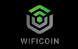 Wificoin