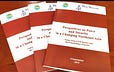 Perspectives on Peace and Security in a Changing Northeast Asia — Voices from Civil Society and the Ulaanbaatar Process —