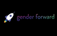 GenderForward