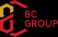 BC Group