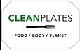 Cleanplates.com