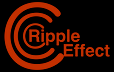 Ripple Effect