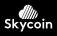 Skycoin