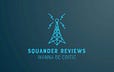 Squander Reviews