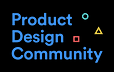 Product Design Community