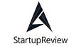 StartupReview