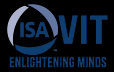 ISA-VIT