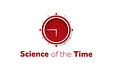 Futurists Club by Science of the Time