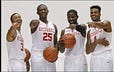 udaytonbasketballblog