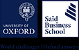 Saïd Business School