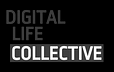 Digital Life Collective