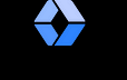 QuarkChain Official