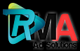 RMA Ad Solutions