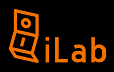 iLab