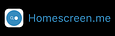 Homescreen.me Blog
