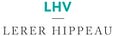 Lerer Hippeau Ventures