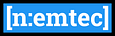 niemtec