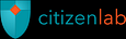 CitizenLab Stories