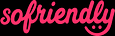 We Are SoFriendly