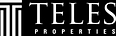 Real Estate. Reimagined.
