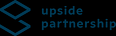 Upside Partnership