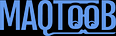 MAQTOOB For Entrepreneurs