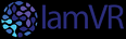 IamVR — Virtual Reality