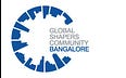 Global Shapers Bangalore