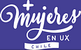 Mas Mujeres en UX Chile