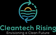 Cleantech Rising