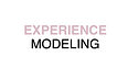 Experience Modeling
